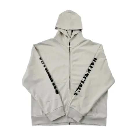 Balenciaga S24 Tracksuit on BoonBuy