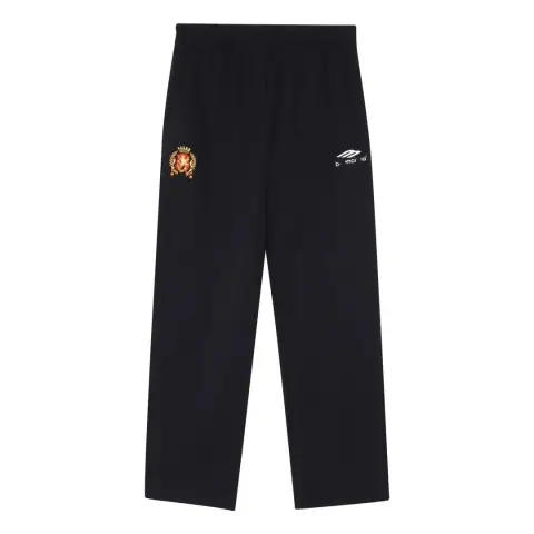 Balenciaga Soccer Sweatpants on BoonBuy