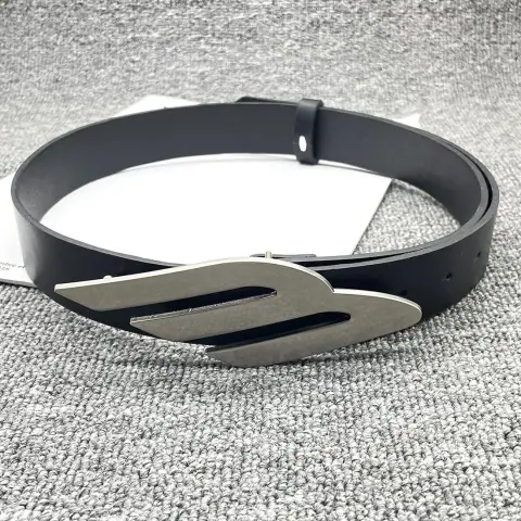 Balenciaga Sporty Belt on BoonBuy