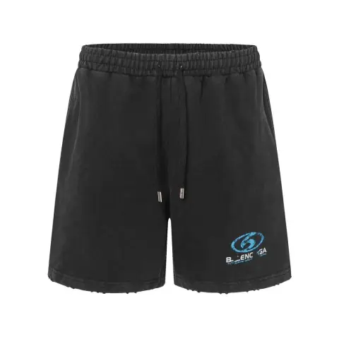 Balenciaga Surfer Shorts on BoonBuy