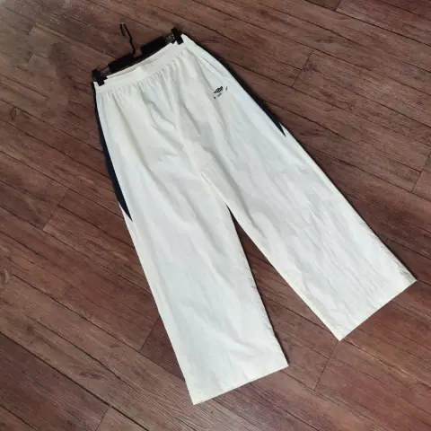 Balenciaga Track Pants on BoonBuy
