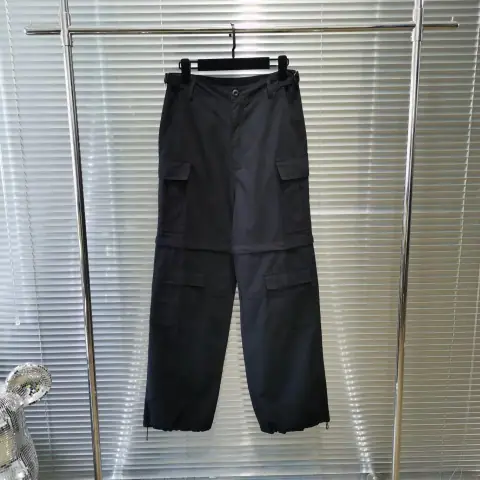 Balenciaga Transformer Cargo on BoonBuy