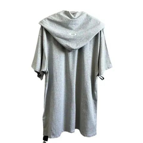 Balenciaga Unity Icnognito Shirt 2 Colorways on BoonBuy
