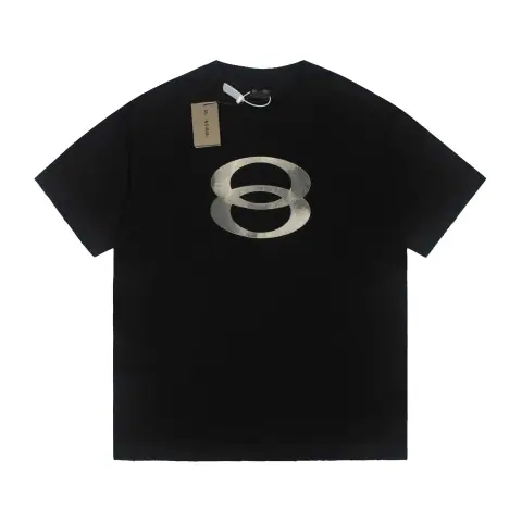 Balenciaga Unity Shirt on BoonBuy
