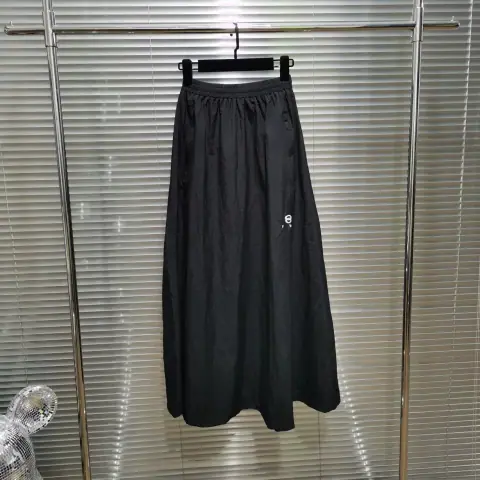 Balenciaga Unity Skirt on BoonBuy