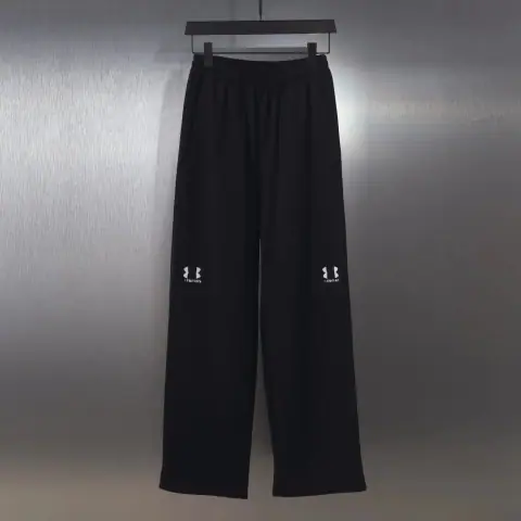 Balenciaga x Underarmour Pants on BoonBuy