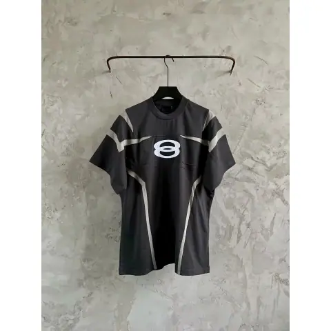 Balenciaha New Unity Shirt on BoonBuy