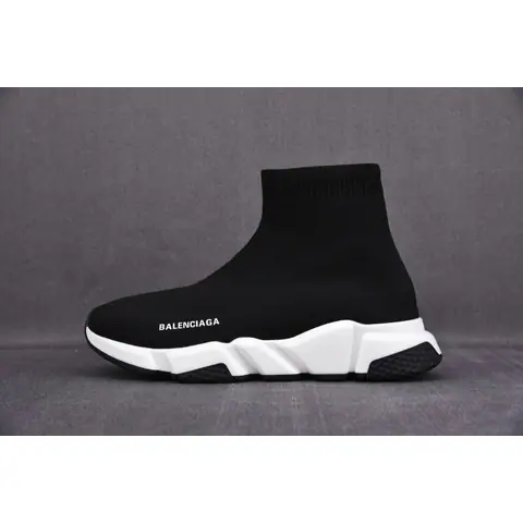 Balspeed Run Classic Socks Shoes on BoonBuy