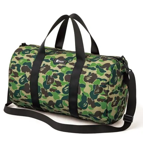 Bape Bag on BoonBuy