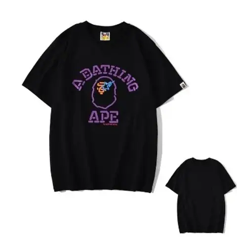 Bape T-Shirt, photo 2