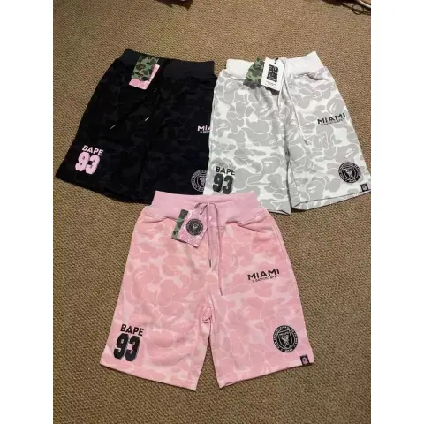 Bapexmiami 24 on BoonBuy