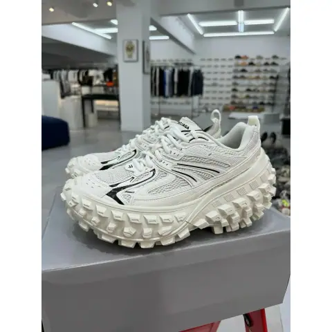 BC Bouncer on BoonBuy