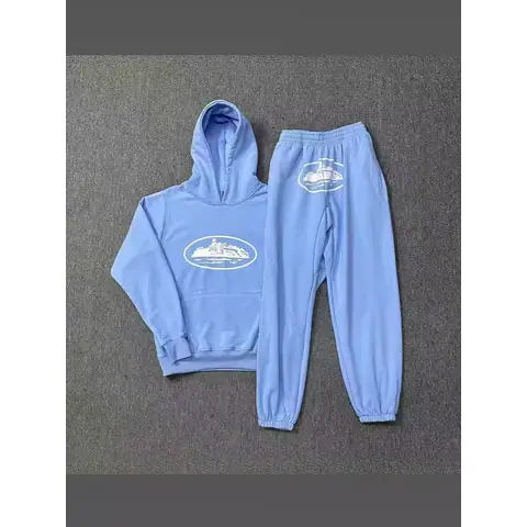 Bee Buy Linkhttps Solo To Beeshop Spreadsheethttps Tinyurl Com superBEEshop Sweatshirt on BoonBuy