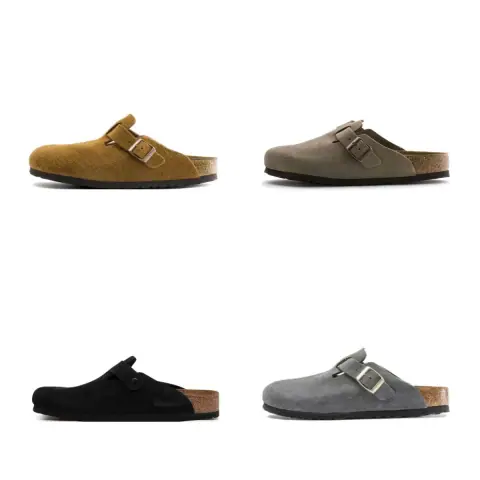 Birkenstock | Tsuki on BoonBuy