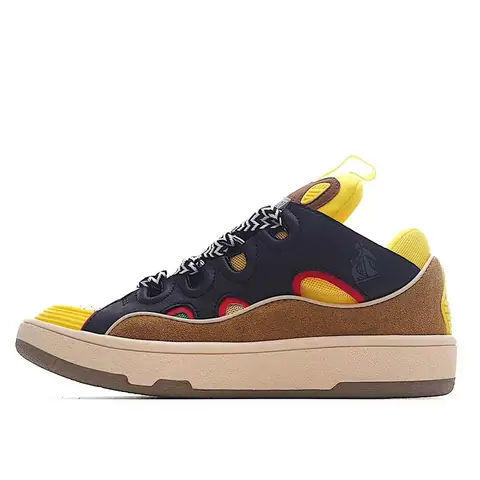 Bread Shoes 4455 on BoonBuy