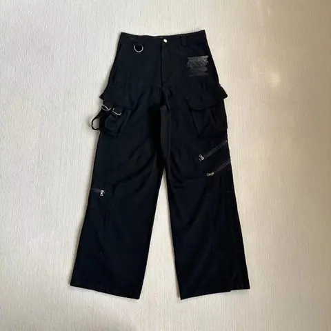 Broken Planet Market on BoonBuy