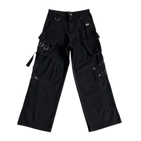 Broken Planet Pants Cargo on BoonBuy