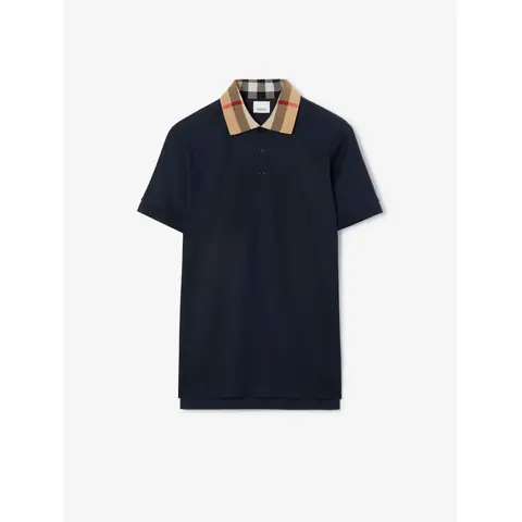 Burberry Polo on BoonBuy