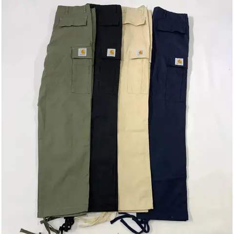 Cargo, Direct Supply From Factory on BoonBuy