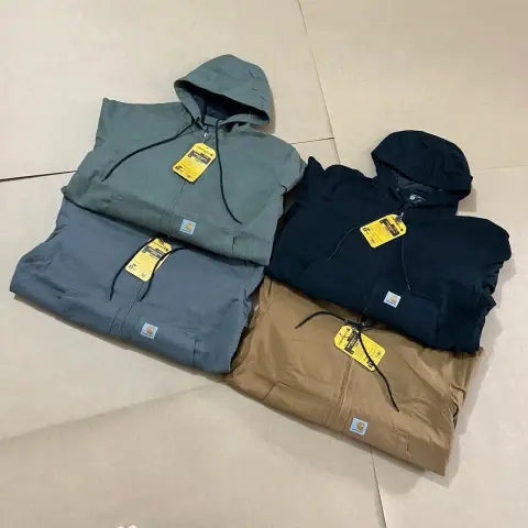 CARHARRTJ130 62 on BoonBuy