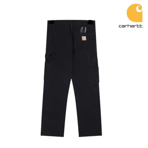 Carhartt Cargos 4 Colorways on BoonBuy