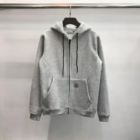 Carhartt Hoodie 3 Colorways on BoonBuy