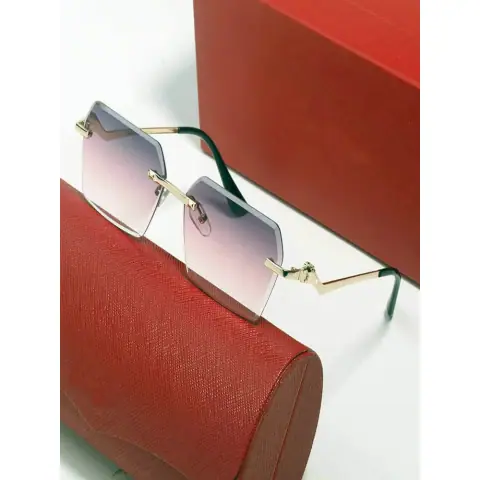 Cartiers Different Style on BoonBuy