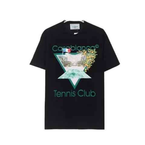Casa Blanca Tees, photo 2