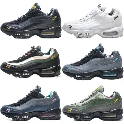 Casual Shoes 1 11 on BoonBuy