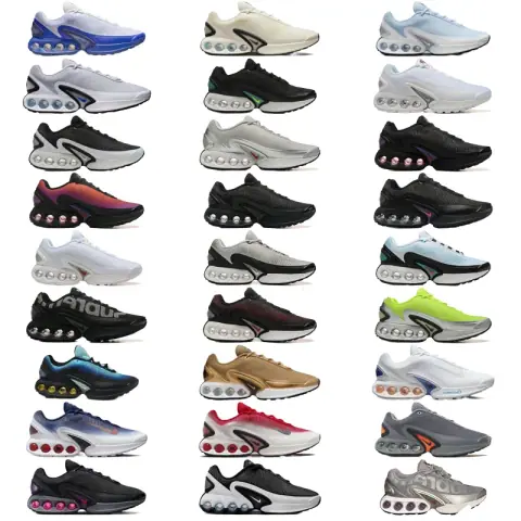 Casual Shoes 14 3 on BoonBuy