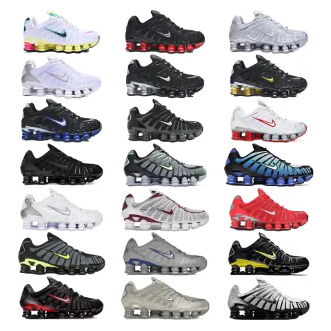 Casual Shoes 140 5 on BoonBuy