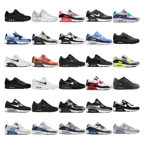 Casual Shoes 156 13 on BoonBuy