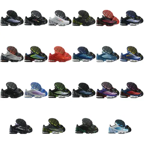 Casual Shoes 17 12 on BoonBuy