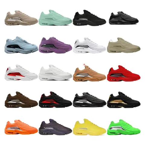 Casual Shoes 23 2 on BoonBuy