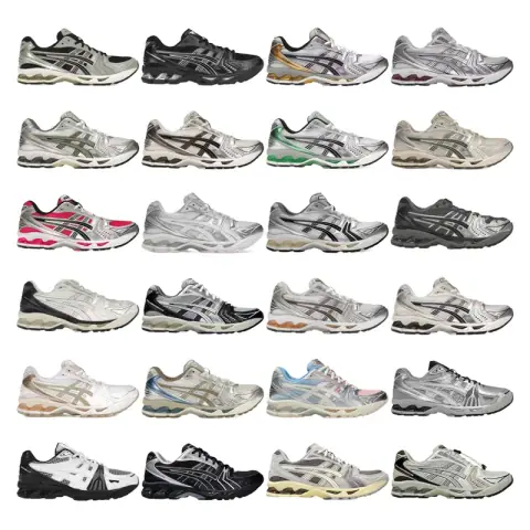 Casual Shoes 3 8 on BoonBuy