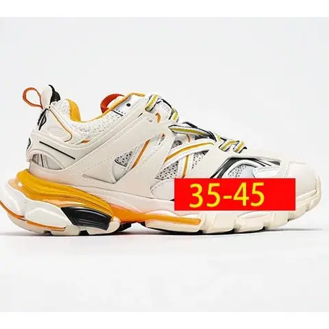 Casual Shoes 4500519287 on BoonBuy