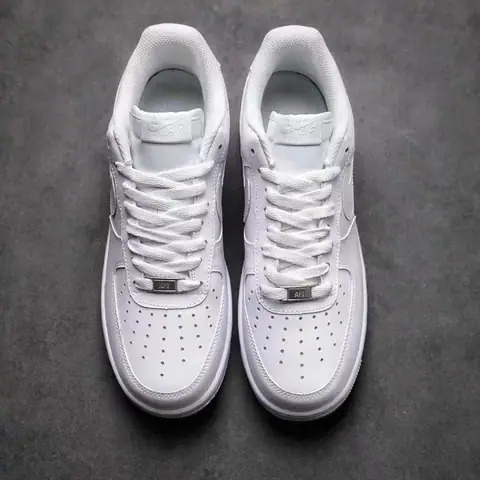Casual Shoes 47-601 on BoonBuy