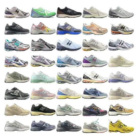 Casual Shoes 5 7 on BoonBuy