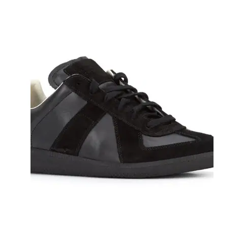 Casual Shoes 5542547 on BoonBuy