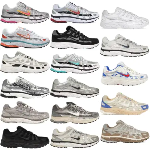 Casual Shoes 59 4 on BoonBuy