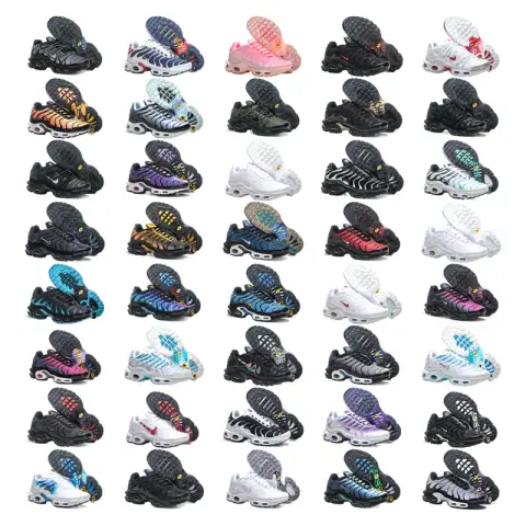 Casual Shoes 61 1 on BoonBuy