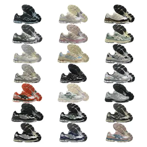 Casual Shoes 8 16 on BoonBuy