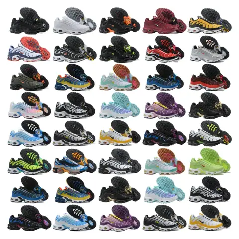 Casual Shoes 9 6 on BoonBuy
