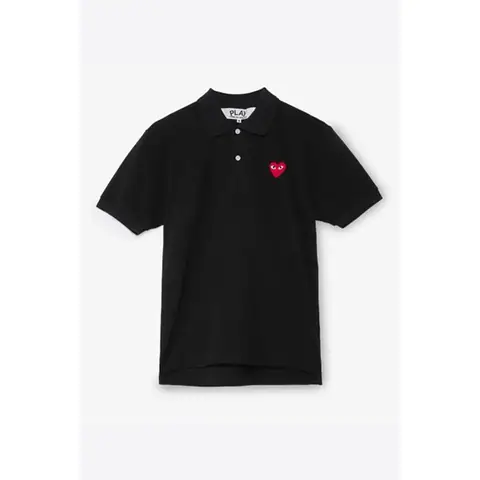 CDG Polo on BoonBuy