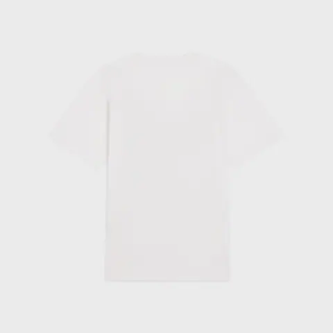 Celine Loose T-Shirt, photo 2