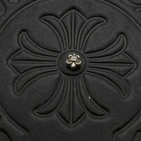 Chrome Hearts Accessories 31 Colorways on BoonBuy