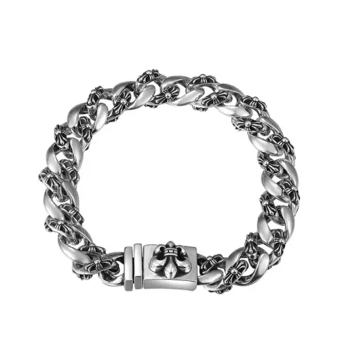 Chrome Hearts Bracelet 20 Colorways on BoonBuy
