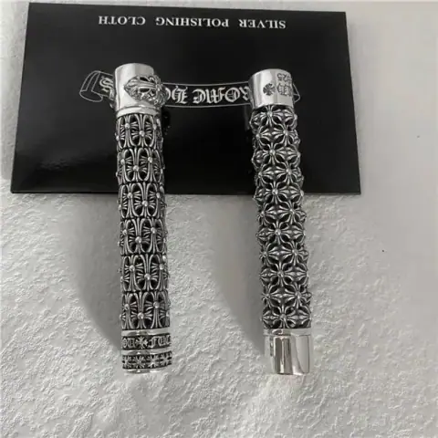 Chrome Hearts Pen on BoonBuy