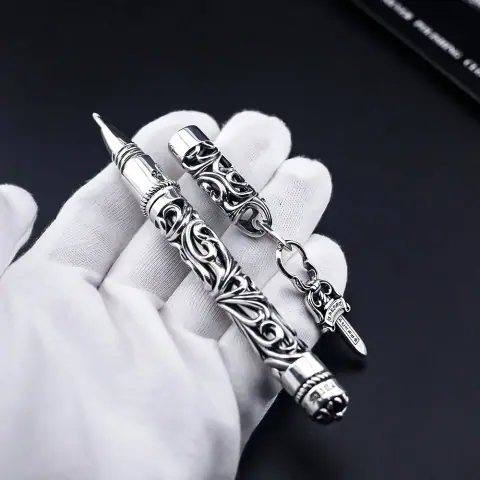 Chrome Hearts Pen 2 on BoonBuy