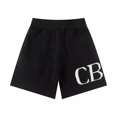 Cole Buxton Suit on BoonBuy